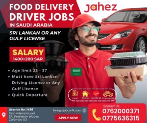 foreign-jobs-for-sri-lankan