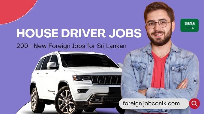 foreign-job-vacancies