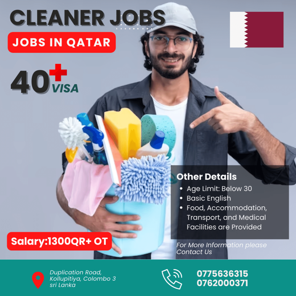 
foreign-jobs-vacancies-in-sri-lanka